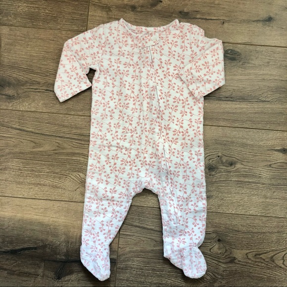 👶🏻 Set of 2 Baby outfits (0-3 mos) - Picture 5 of 6